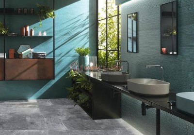 Gạch Ốp Lát APODIO 66453501